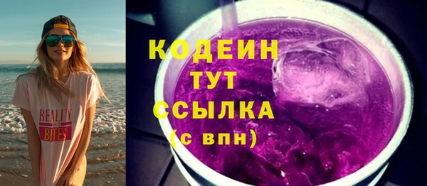 spice Мегион