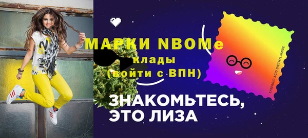 spice Мегион