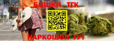 кокс Апшеронск